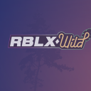 RBLXWild bets - discord server icon