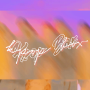 🌈 ♡ Kpop Fan Box!! 🌷₊˚✧ - discord server icon