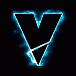Vex Community - discord server icon