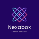Nexa Taskies - discord server icon