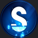 𝗧𝗘𝗔𝗠 SUNSPONGEMOM - discord server icon