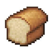 🍞 Bread Army 🍞 - discord server icon