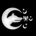 ⟦Baştuğ Konfederasyonu⟧ - discord server icon