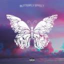 εϊз Butterfly Effect εϊз - discord server icon