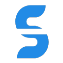 Scripta - discord server icon