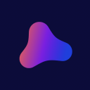 Swift.community - discord server icon