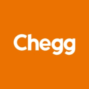 Free Chegg - discord server icon