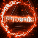 Phoenix Fibercraft - discord server icon