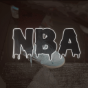 NBA Community - discord server icon