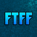 The Flooded Facility [Official] - discord server icon