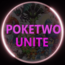 Poketwo Unite ✨ - discord server icon