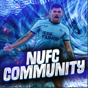 Newcastle Community - discord server icon