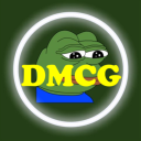 Dank Memer Coin Giveaways - discord server icon