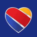 SouthWest Airlines - discord server icon