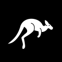 Violent Kangaroos - discord server icon