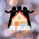 ★The Village★ - discord server icon
