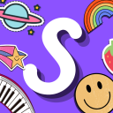 Sweetz - discord server icon