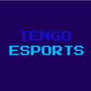 Tengo Esports - discord server icon