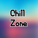 Chill Zone - discord server icon