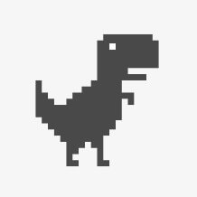 Osum Dino Club - discord server icon