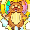 Bidoof's Empire - discord server icon