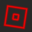 Cross-Trading | ROBLOX - discord server icon