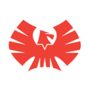 Wonderman Nation - discord server icon