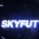 Skyfut - discord server icon