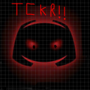 TCKR | Social • Friendly • Chill • Chatting • Meme - discord server icon