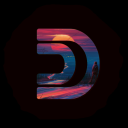 Duino/Tip.cc Swap - discord server icon