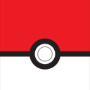 PokéFusion - discord server icon