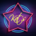 Kat's Crypto Peepshow - discord server icon