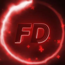 Futdroid - discord server icon
