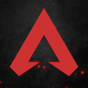 Apex Legends Competitive - discord server icon