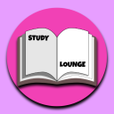 Study Lounge - discord server icon