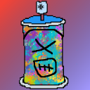 NFT Canz Game - discord server icon