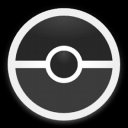 PokeMMO France - discord server icon