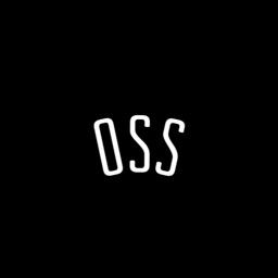 OSS Marketplace - discord server icon