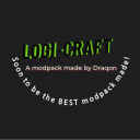 Logi Craft - discord server icon