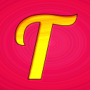 Tenade (formerly walmart pole) - discord server icon