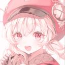 ˚ ༘♡ ⋆｡˚ Aesthetic Anime Community 💖 - discord server icon