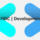 SHDC | Development - discord server icon
