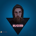 Njjord - discord server icon