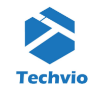 Techvio AMZ Aged Accounts - discord server icon