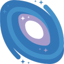 💫 Kashy's Infinite Lair ™ - discord server icon