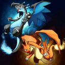 poké masters - discord server icon