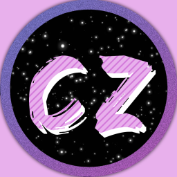 Comunidade Z - discord server icon