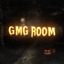 🎮Gaming Room🎮 - discord server icon