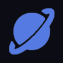 Bluess | emojis - discord server icon