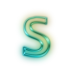 S4Y - discord server icon